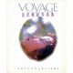 VOYAGE(ボヤージュ)―吉沢秋絵写真集 [単行本]