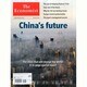 洋)The Economist 2014年 4/25号 [雑誌]