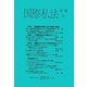 国際私法年報〈15(2013)〉 [全集叢書]