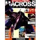 マクロス・クロニクル 新訂版 2014年 4/22号（64） [雑誌]