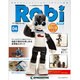 週刊 Robi (ロビ) 再刊行版 2014年 4/8号(6) [雑誌]