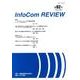 infoCom REVIEW 62号(2014年) [単行本]