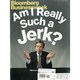 洋)BusinessWeek 2014年 4/20号 [雑誌]