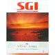 グラフSGI 2014年 05月号 [雑誌]