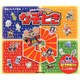 バインダー5巻セットなぞとき 2014年 5/1号 [雑誌]