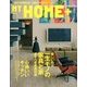 My HOME+(マイホームプラス) 2014年 06月号 [雑誌]
