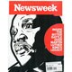 洋)NEWS WEEK 2014年 4/11号 [雑誌]