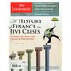 洋)The Economist 2014年 4/18号 [雑誌]