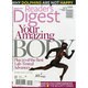 Reader'sDigest 2014年 04月号 [雑誌]