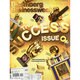 洋)BusinessWeek 2014年 5/4号 [雑誌]