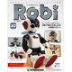 ロビ 2014年 4/29号（60） [雑誌]
