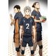 ハイキュー!! vol.6 [DVD]