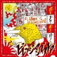 ビレッジマンズストア／刃の上を君と行く