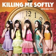 Killing Me Softly
