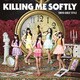 東京女子流／Killing Me Softly