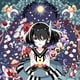 みみめめMIMI／サヨナラ嘘ツキ