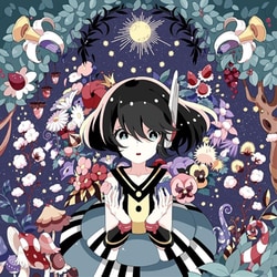 みみめめMIMI／サヨナラ嘘ツキ