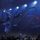 平沢進|核P-MODEL／LIVEの方法2 導入のマジック