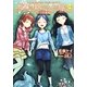 魔女は月出づるところに眠る〈下巻〉東からの夜明け(電撃文庫) [文庫]