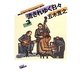 流されゆく日々〈3〉1977.5～1977.12(双葉文庫) [文庫]