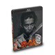 織田信長 [Blu-ray Disc]