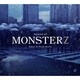 Kenji Kawai／Sound of MONSTERZ