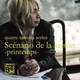 IKURO／Scenario de la saison-printemps- (quatre saisons series)