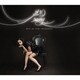 YUMI SHIZUKUSA／#10 story ～BEST OF YUMI SHIZUKUSA～