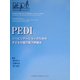 PEDI―リハビリテーションのための子どもの能力低下評価法 [単行本]