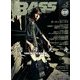 BASS MAGAZINE (ベース マガジン) 2014年 05月号 [雑誌]