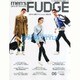 men's FUDGE (メンズ・ファッジ) 2014年 06月号 [雑誌]