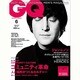 GQ JAPAN 2014年 06月号 [雑誌]