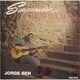 ジョルジ・ベン／ベン・サンバ