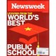 洋)NEWS WEEK 2014年 5/9号 [雑誌]