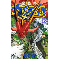 金色のガッシュベル　30+3+1枚　✖️2セット 金色のガッシュベル 30+3+1枚 ✖️2セット 金色のガッシュ！！