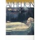 APHELION(アフェリオン) [単行本]