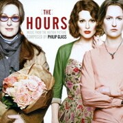 めぐりあう時間たち オリジナル・サウンドトラック (フォーエヴァー・サウンドトラック1000)