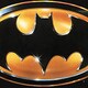バットマン オリジナル・サウンドトラック (フォーエヴァー・サウンドトラック1000)