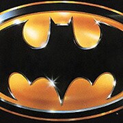バットマン オリジナル・サウンドトラック (フォーエヴァー・サウンドトラック1000)
