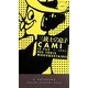 三銃士の息子(ハヤカワ・ポケット・ミステリ) [新書]