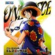 ONE PIECE ワンピース 17THシーズン ドレスローザ編 PIECE.1 [Blu-ray Disc]