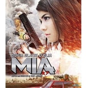 MIA-ミア-