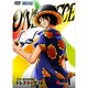 ONE PIECE ワンピース 17THシーズン ドレスローザ編 PIECE.1 [DVD]