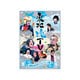 東北魂TV ～世間をあざむくニューハーフ編～ [DVD]