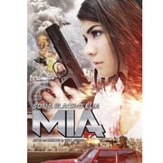 MIA-ミア-