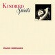 堀澤麻衣子／Kindred Spirits -かけがえのないもの-