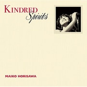 Kindred Spirits -かけがえのないもの-