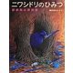 ニワシドリのひみつ―庭師鳥は芸術家(ちしきのぽけっと) [絵本]