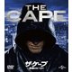 ザ・ケープ 漆黒のヒーロー バリューパック [DVD]