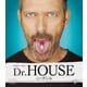 Dr.HOUSE/ドクター・ハウス シーズン6 バリューパック [DVD]